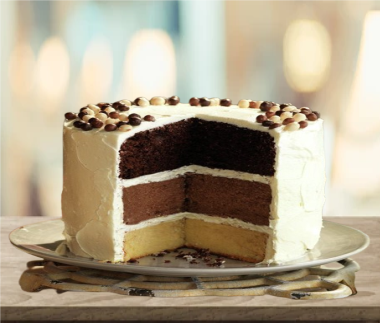 Dulzura Artesanal, fabrica de tortas personalizadas en Cali | www.dulzuraartesanal.com